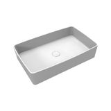  JOM-Chậu rửa đặt bàn-12719-1/01K-I011 