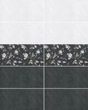  India-3060-INCF0300600010 