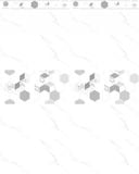 PNA-4080-CMN40871 