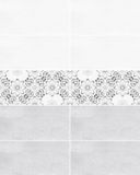  India-3060-INCF0300600008 