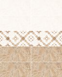  India-3060-INCF0300600007 