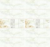  CHN-3080-K38005 