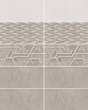  India-3060-INCF0300600006 