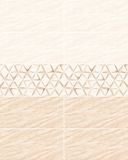  India-3060-INCF0300600004 