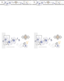  PNA-4080-CMN4805 