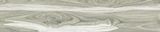  HSG-20100-INDAL0201000007-ST 