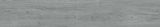  HSG-20120-INDAL0201200005-ST 