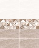  India-3060-INCF0300600002 