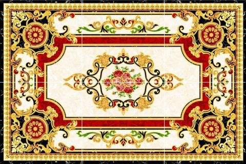  OML-120180-OML1218006G 