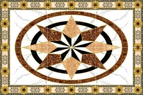  OML-160240-OML1624007G 