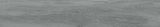  HSG-20120-INDAL0201200005-ST 