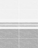  PNA-3060-CMN3618 