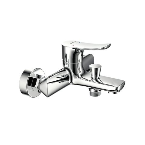  JOM-Củ sen tắm nóng lạnh-35300-526/1B-1 