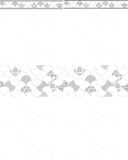  PNA-3060-CMN3607 