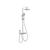  JOM-Sen cây tắm đứng-36473-463/1B-I011 