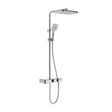  JOM-Sen cây tắm đứng-36495-685/1B-1 