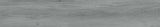  HSG-20120-INDAL0201200005-ST 