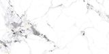  CHN-120240-ZY2412TL13 
