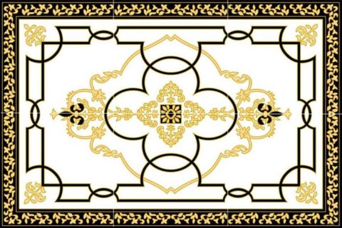  OML-160240-OML1624008G 