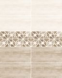  India-3060-INCF0300600018 
