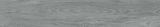  HSG-20120-INDAL0201200005-ST 