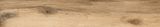  HSG-20120-INDAL0201200003-ST 