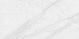  HSG-60120-INCEF0601200009 