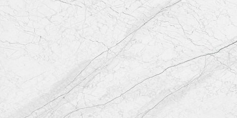  HSG-60120-INCEF0601200009 