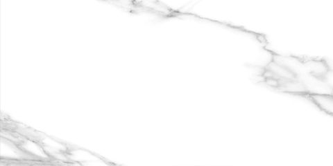  HSG-60120-INCEF0601200008 