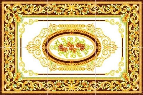  OML-160240-OML1624059G 