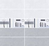  CHN-3080-CMN88602 