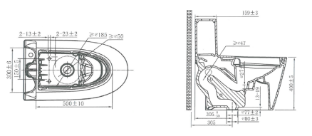  JOM-Bàn cầu 1 khối-11369-2/31KB-1 