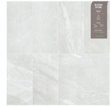  NIR-60120-GBZ01BRIGHT-ST 