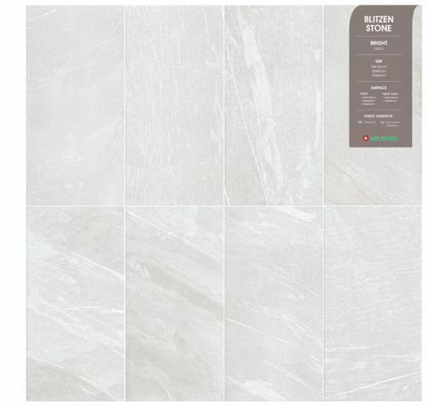  NIR-3060-GBZ01BRIGHT-MT 