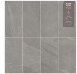  NIR-3060-GBZ03CHARCOAL-MT 