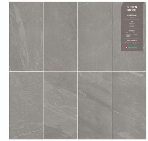  NIR-3060-GBZ03CHARCOAL-MT 