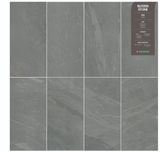  NIR-3060-GBZ04ASH-MT 