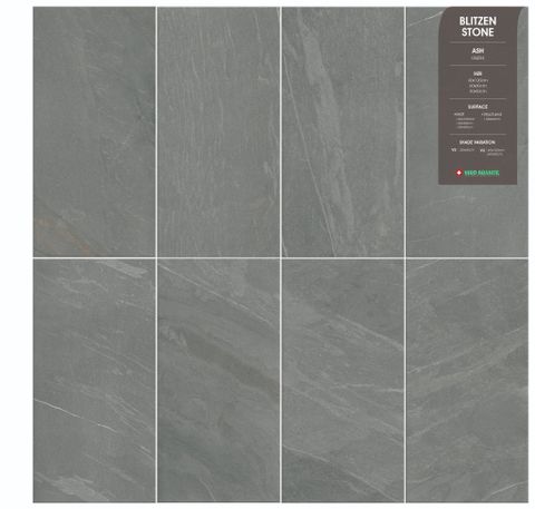  NIR-3060-GBZ04ASH-MT 