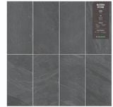  NIR-3060-GBZ05DARK-MT 