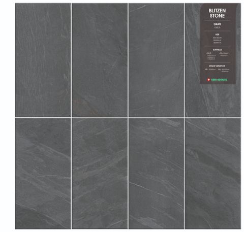  NIR-3060-GBZ05DARK-MT 