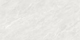  CHN-60120-612YD03 