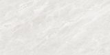  CHN-60120-612YD03 