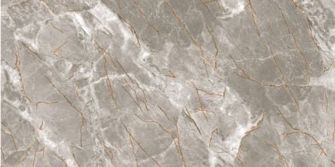  CHN-60120-CMN61205-KK 