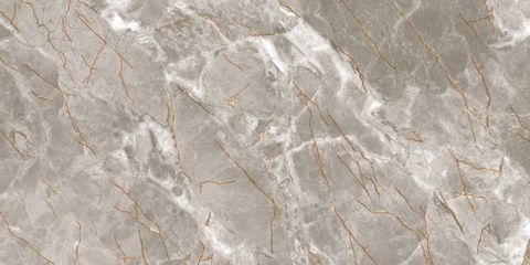  CHN-60120-CMN61205-KK 