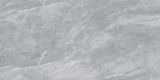  CHN-60120-D1246 