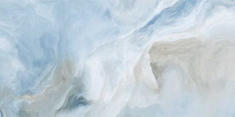  CHN-120240-ZY2412TL28 