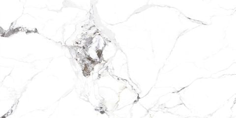  CHN-120240-ZY2412TL13 