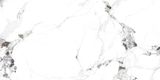  CHN-120240-ZY2412TL13 