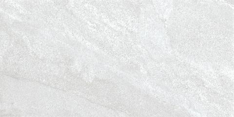  NIR-3060-GBZ01BRIGHT-MT 