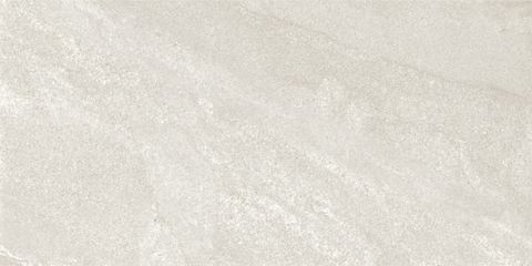  NIR-3060-GBZ02BURN-MT 